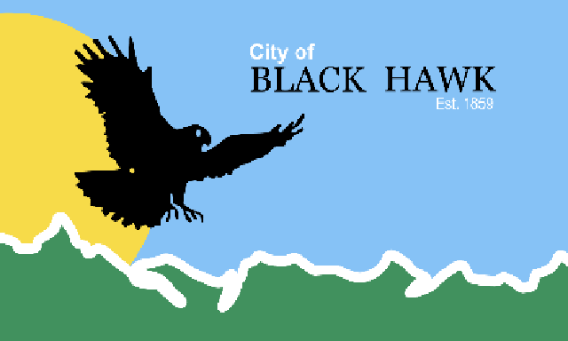 #Giveaways #95
County &amp; City Flags of #Colorado #Connecticut

1.Follow me
2.Like+Retweet
3.Drop #ETH Wallet Address

48 hrs

#NFTGiveaway  #OpenSeaNFT #NFTGiveaways  #PolygonNFT #NFTcollections #NFTdrop #NFTCommunity #Polygon #OpenSea #NFTAirdrop  #NFTProjects  #NFTartist