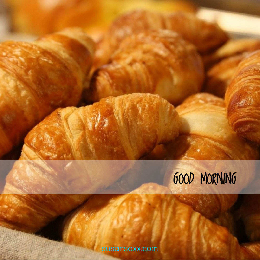 SusanSaxx's tweet photo. ☀️ Good morning ❤️                                                            #morning #goodmorning #nature #photography #sunrise #breakfast #photooftheday #sunlover #coffee #tea #sun #weekendvibes #weekday #happy #morningvibes #motivation #hello #saxx #susansaxx #gift https://t.co/imphAA9j0M