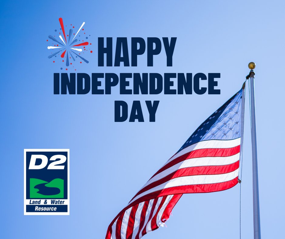 D2 Land & Water tweet media