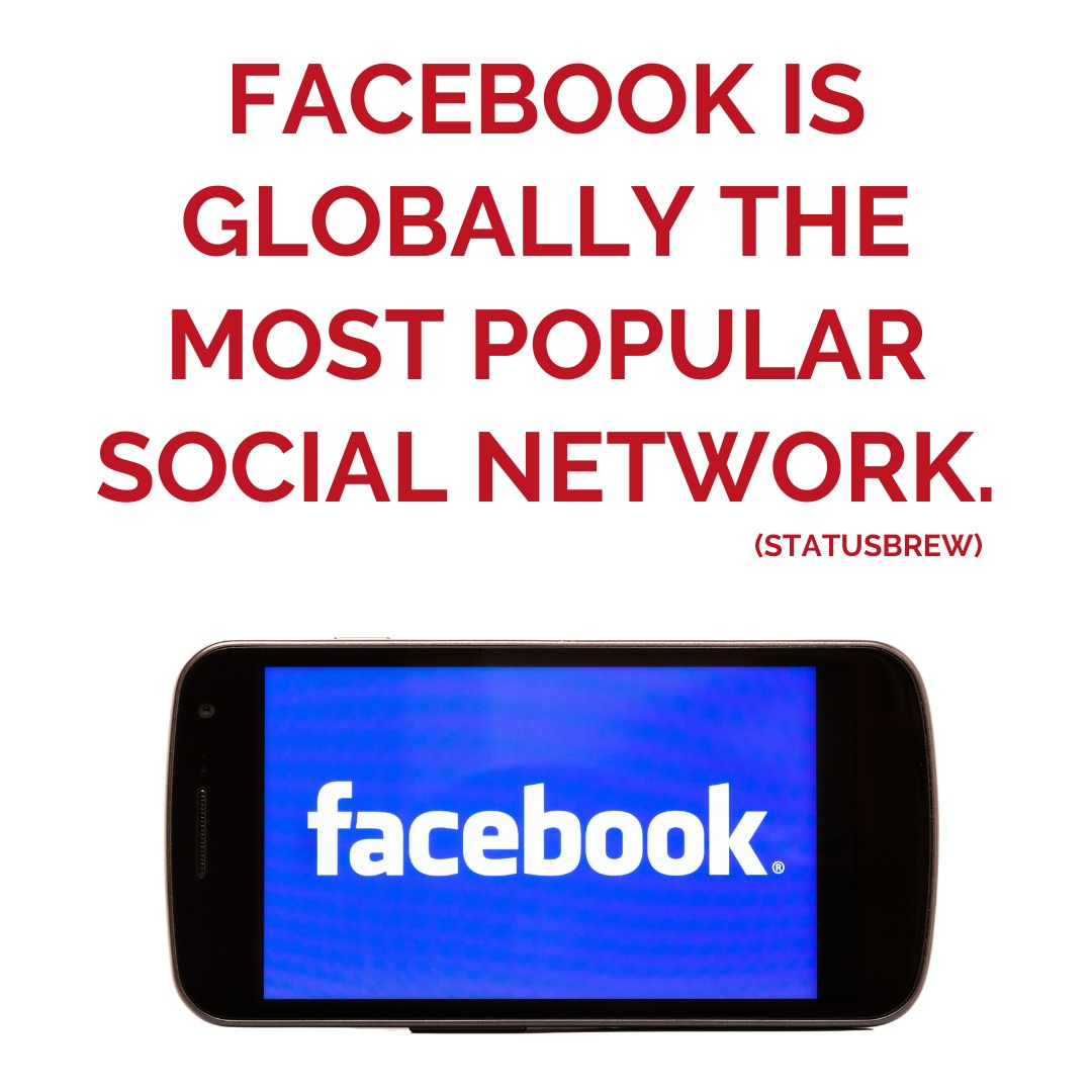 Redkite Digital tweet media