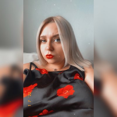 MinneciF's tweet photo. #NouvellePhotoDeProfil https://t.co/m30GRB9p6W