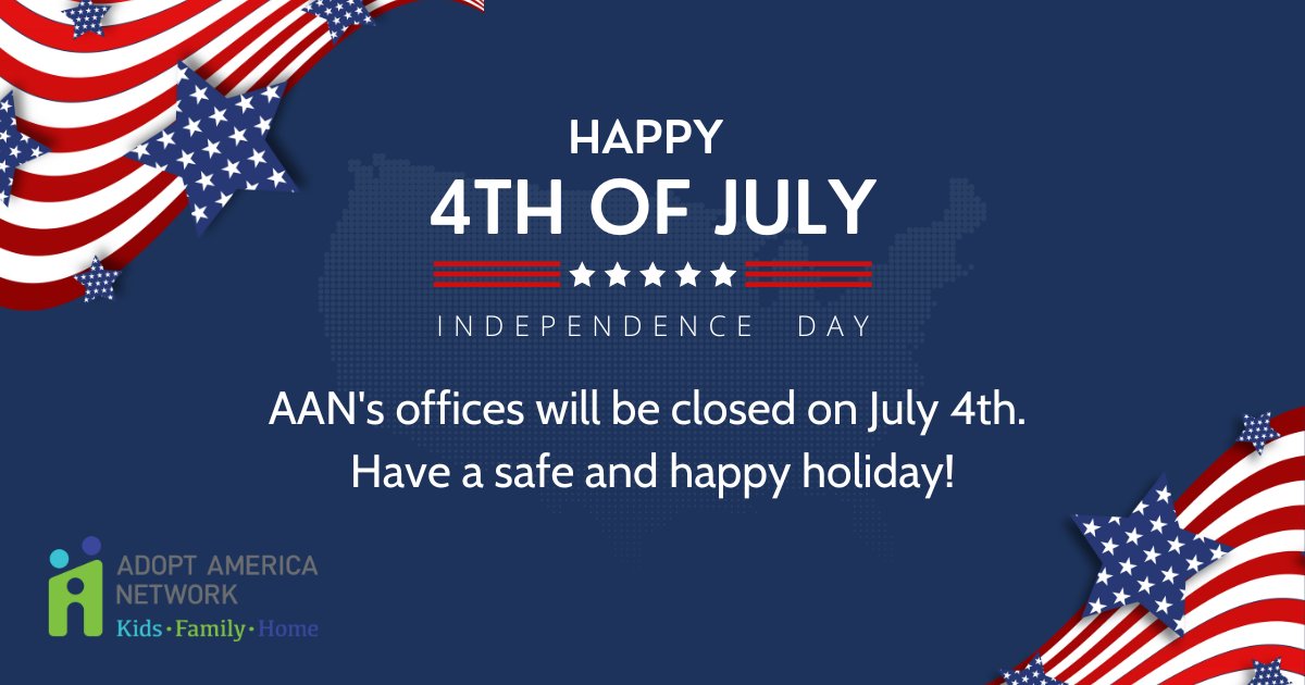Adopt_America's tweet photo. https://t.co/wJo6eL0AsP