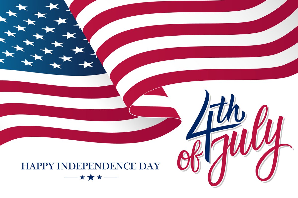 U.S of YAY! Happy Independence Day from all of us at USCB. Have a safe and fun day! 🦈

#USCB #SandSharks #IndependenceDay #HappyBirthdayAmerica