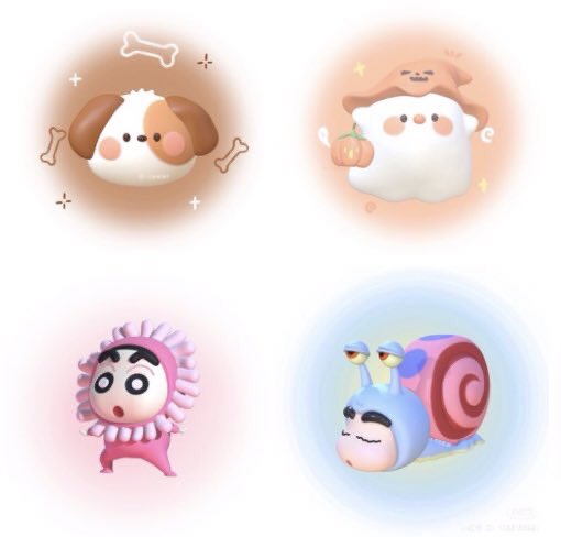 sweetxilarious's tweet photo. Foto gemas by Pinterest 

A Thread 
— Can be used for Profile Photos https://t.co/XlTlNJXOHX