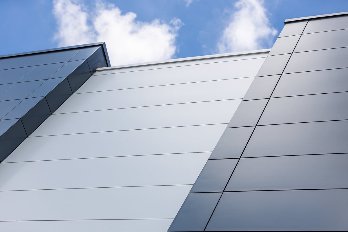 Clevershot tweet media