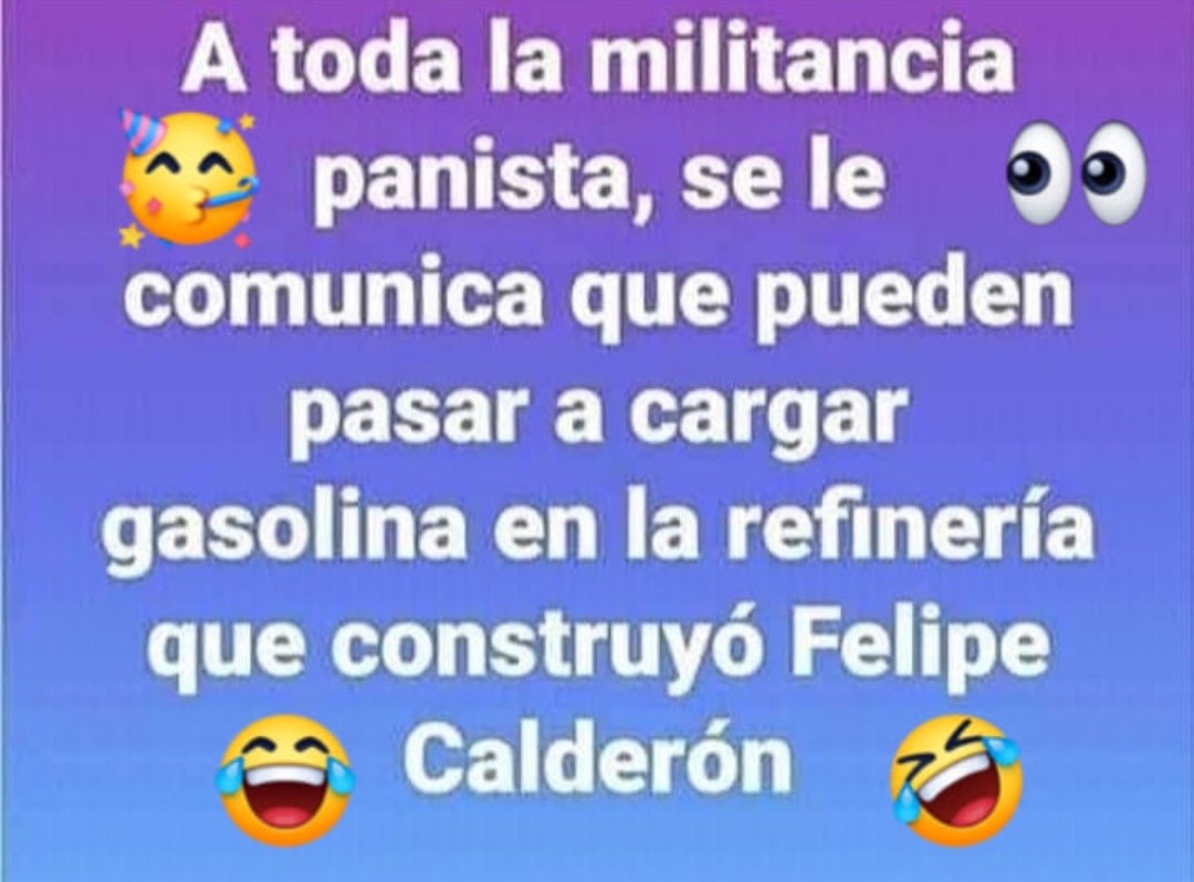 catrina_nortena's tweet photo. Se pasan...🤭😂😂 https://t.co/Pp1CJJLxYY