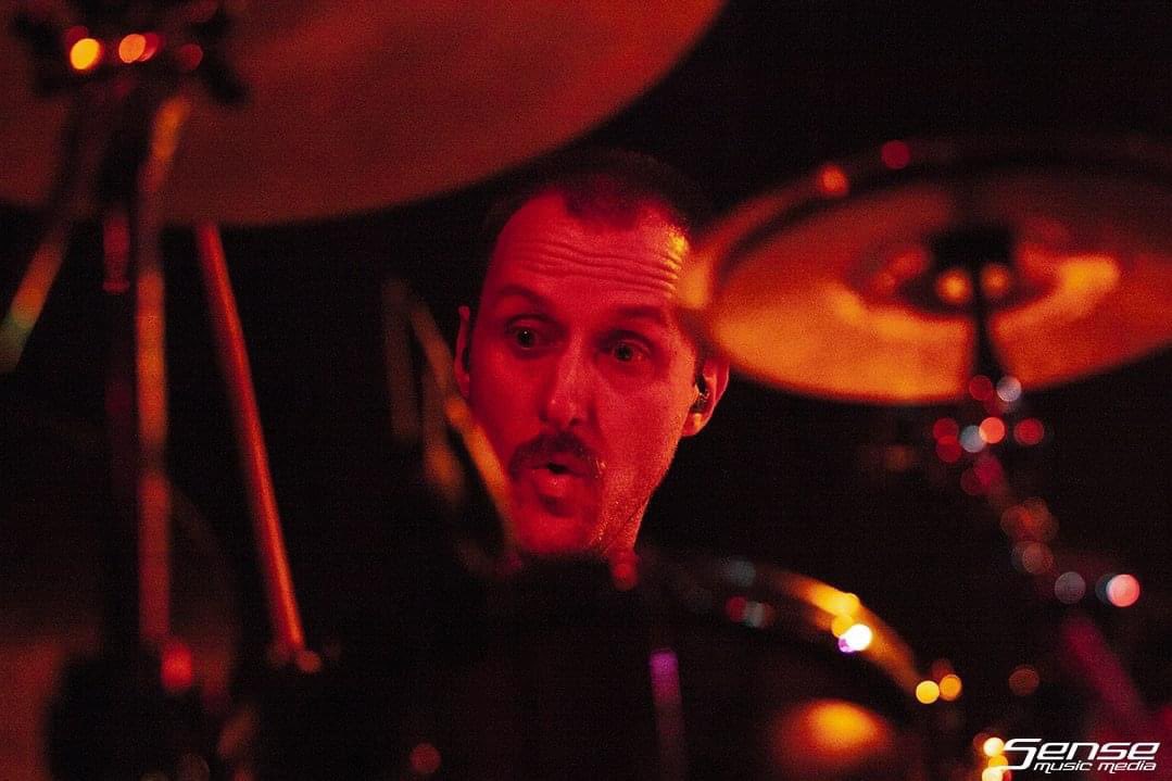 HAPPY BIRTHDAY to our very own Chris Cameron 🎉