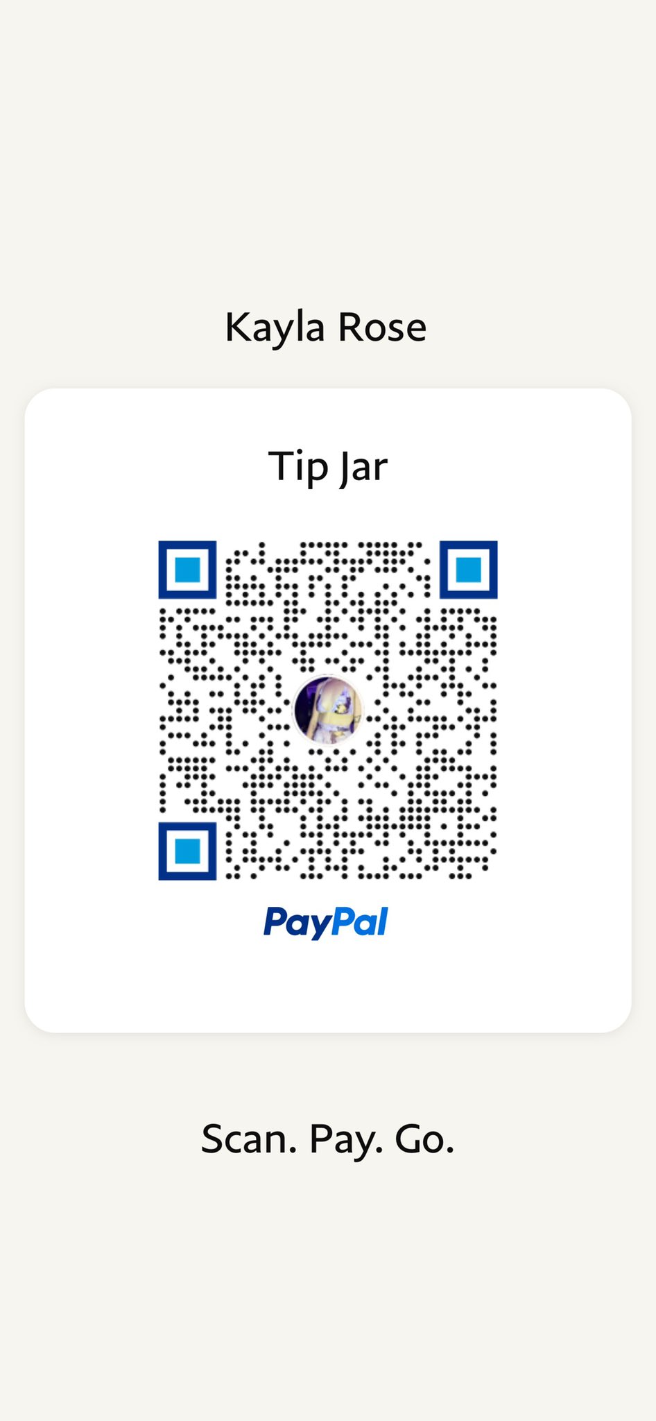 TW Pornstars - 2 pic. Kaylaaaaa💋. Twitter. discounts are for the next