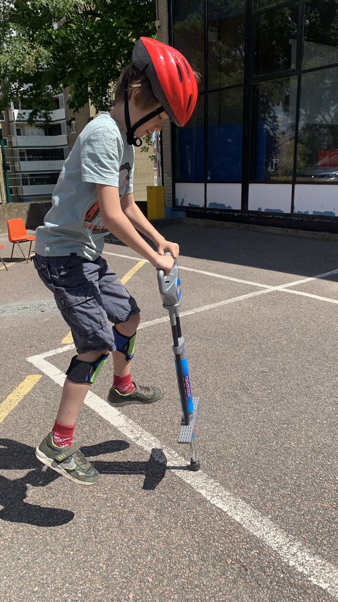 Miss Mackenzie 5M tweet media