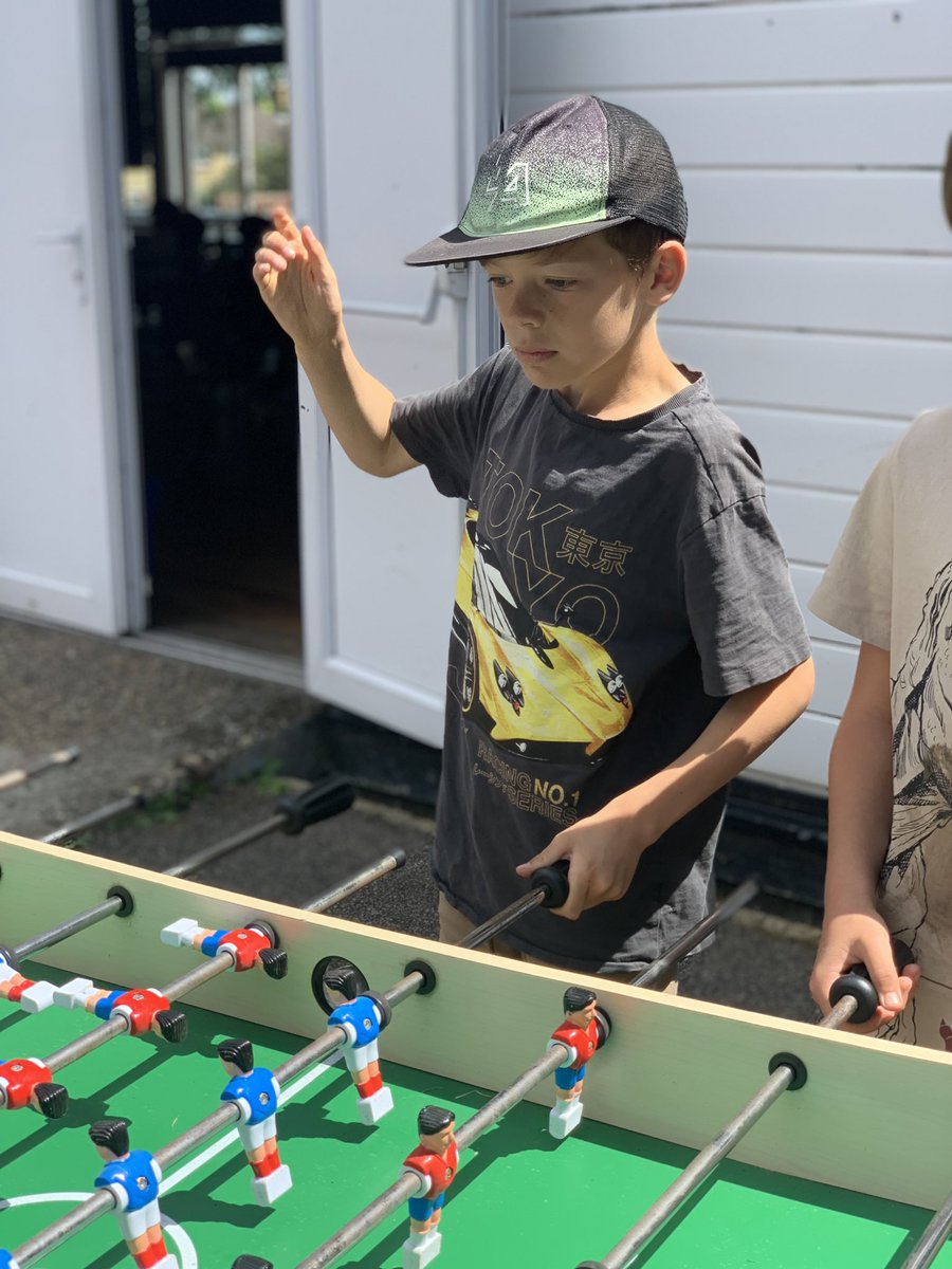 Miss Mackenzie 5M tweet media