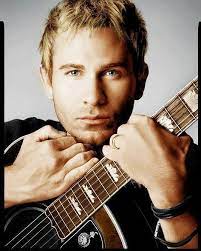 Happy Birthday to Jason Wade of Lifehouse. 