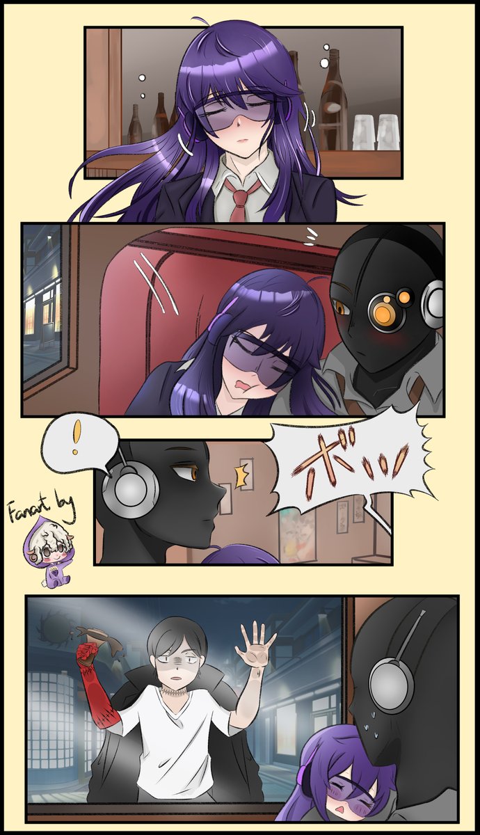 羊肉ひつじ🐑 tweet media