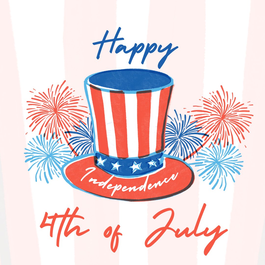 American Dental Solutions (@amdentsolutions) on Twitter photo 