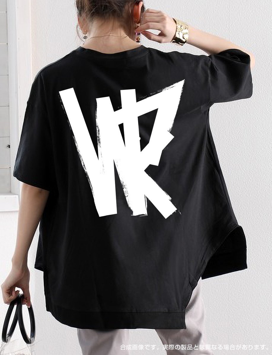 wkdrvs's tweet photo. WEEKEND RAVERSから2022年夏のマーチャンダイズを発表！「WR ビックシルエットT-SHIRT」の受注を只今から7/15(fri)13時まで受け付けます！
https://t.co/ToSUui0YfW
#weekendravers https://t.co/fs3FlyDzlp