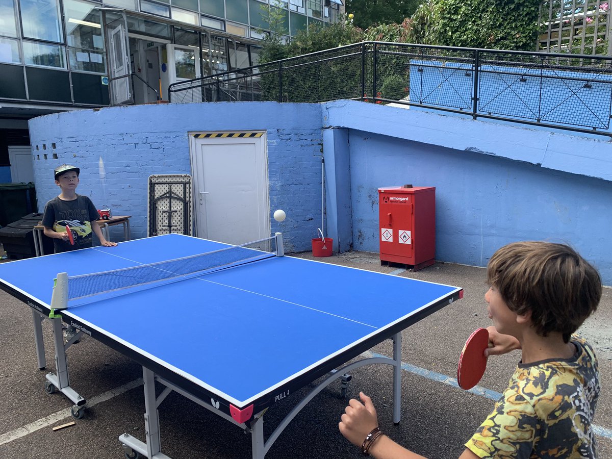 Miss Mackenzie 5M tweet media