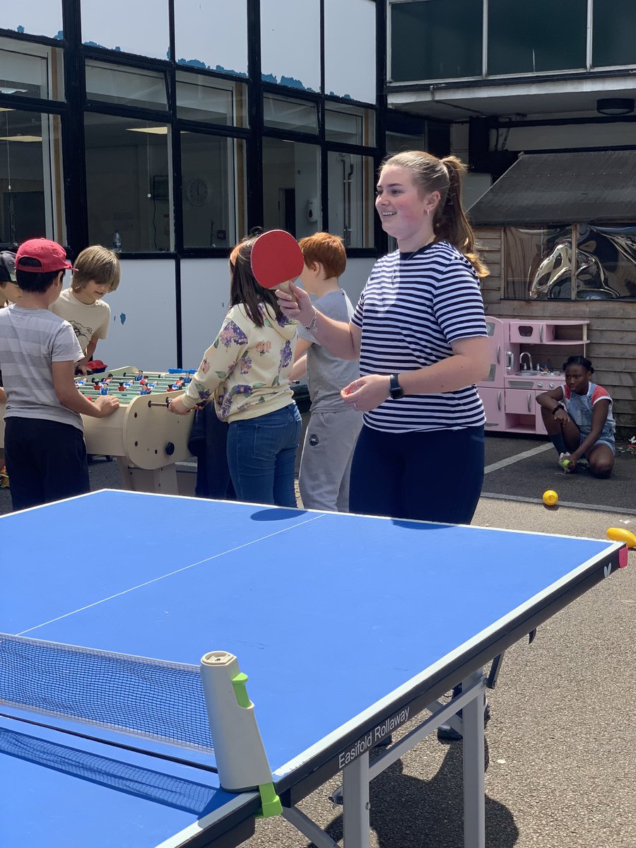 Miss Mackenzie 5M tweet media