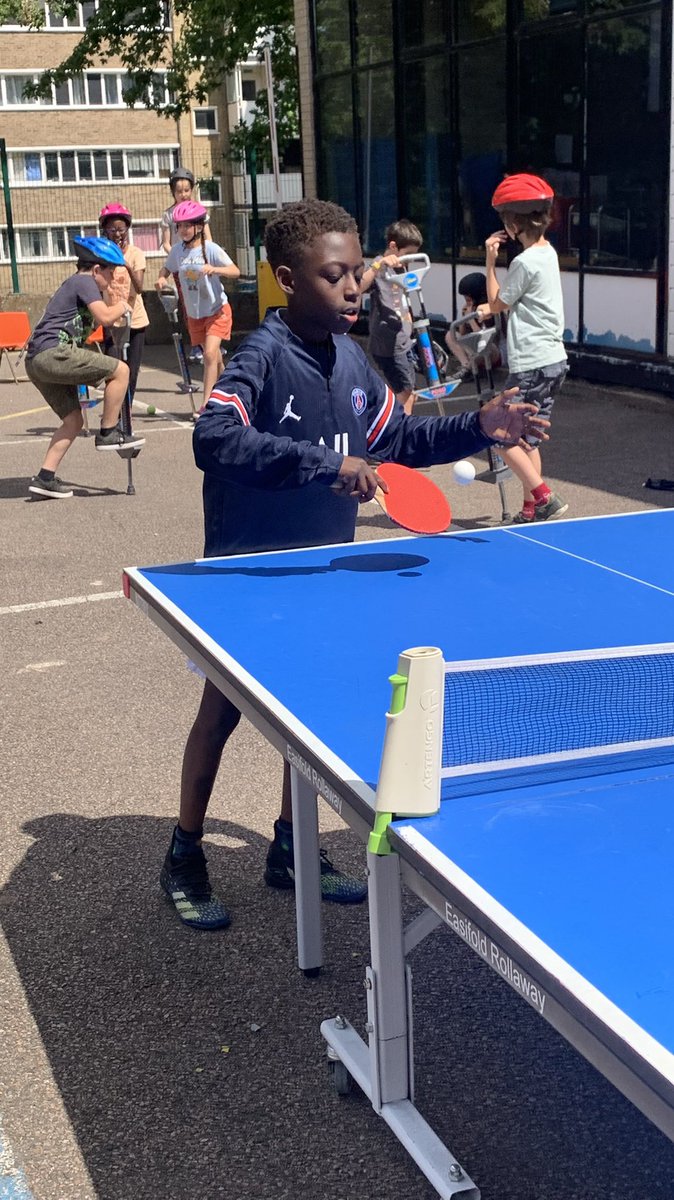 Miss Mackenzie 5M tweet media