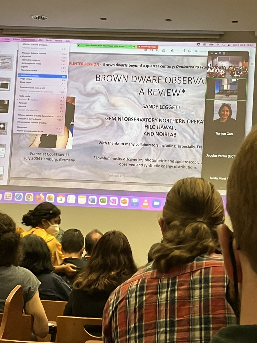 Tom Joshi-Cale tweet media