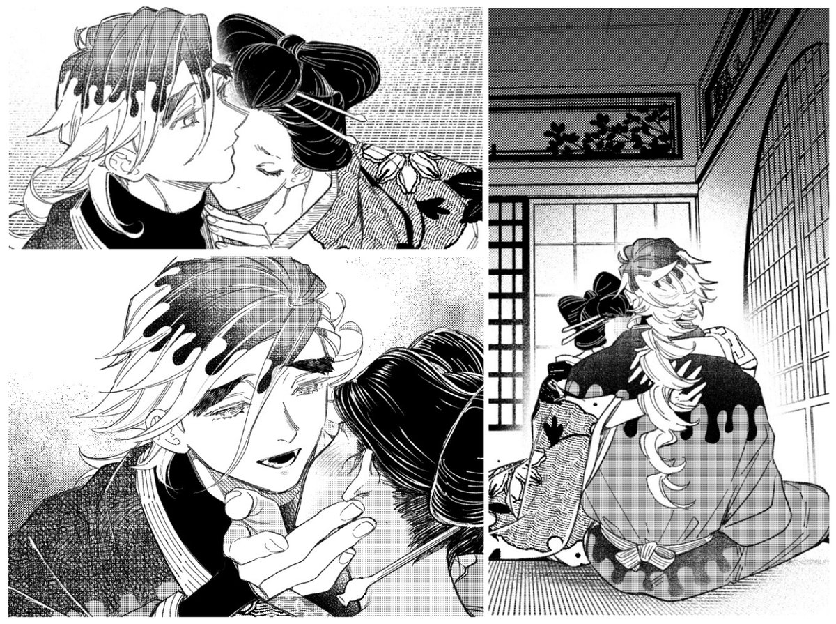 どーま君は本当にご飯が似合うね 