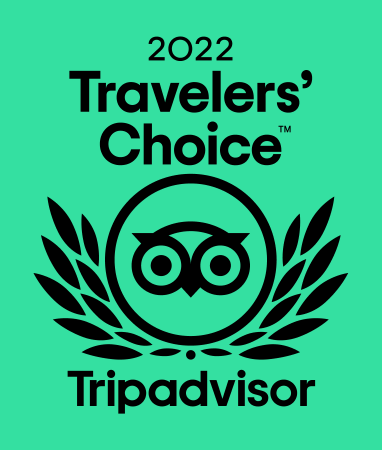 We did it...AGAIN!

Every year, <a href="/Tripadvisor/">Tripadvisor</a> celebrates attractions that consistently deliver amazing experiences with a Travelers' Choice Award.

#wildeyesa #travel #tripadvisor #travelerschoice #Award #bestofthebest #Africa