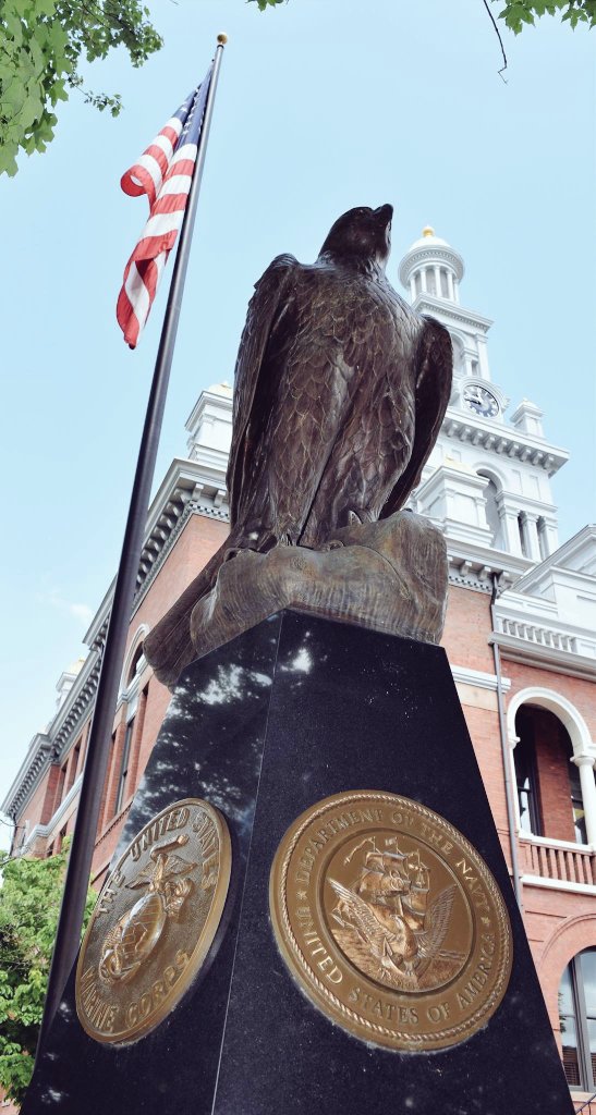 Larry Waters tweet media