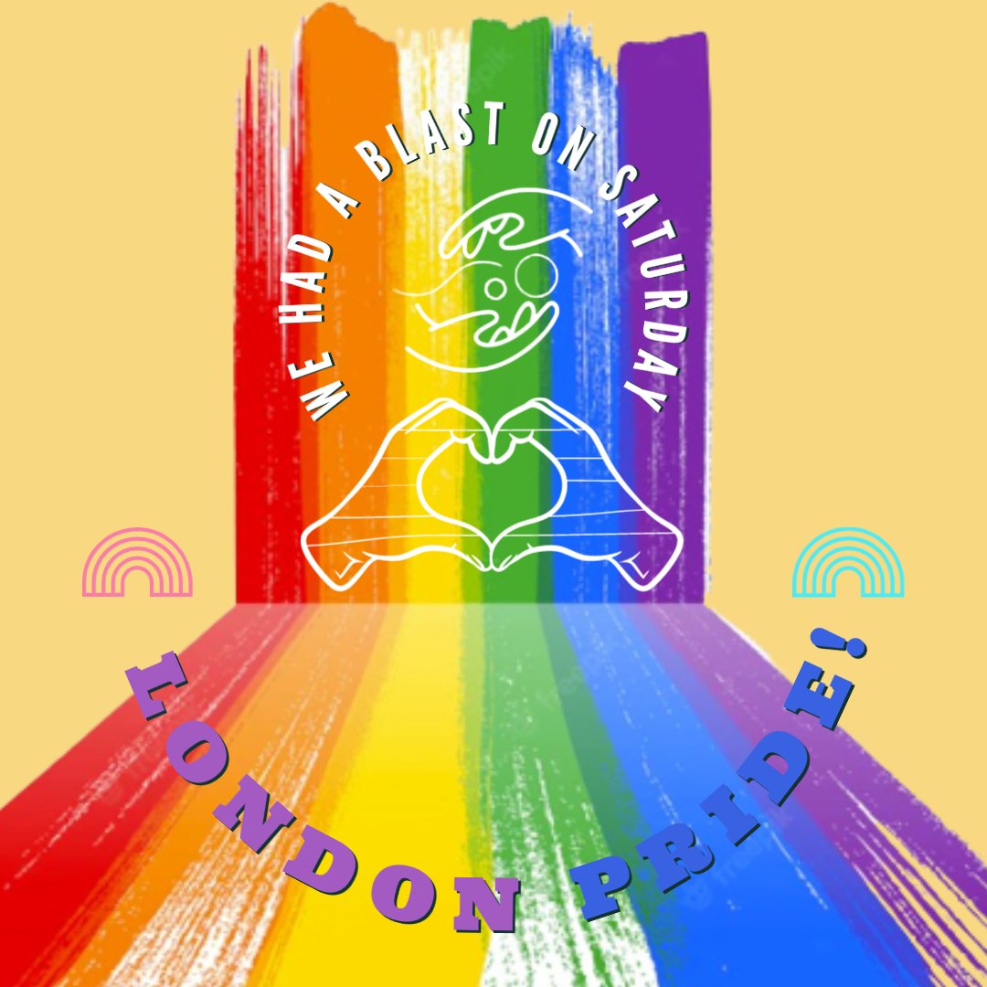 iTrust Fertility tweet media