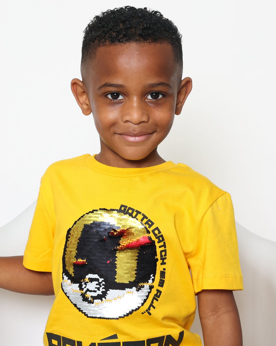 Puzzle Talent tweet media