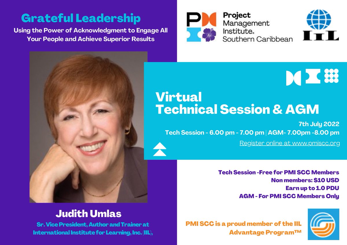 pmi_scc's tweet photo. PMI SCC advises that the AGM is carded for the 7th July.
Members should have received an email from PMI to vote at the ongoing online election which ends on 5th July. Please check your junk or spam email.

Register Here!!
https://t.co/fhlit56Ree https://t.co/3JrvUFTdfO