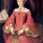 Christine de Pizan, chi era costei? su letteratemagazine.it/2022/07/04/chr…
La scrittrice italiana migrata in Francia nel XIV secolo studiata ovunque nel mondo e non da noi: riparliamo di canone letterario...