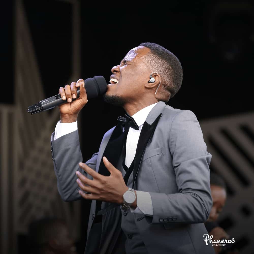 priestessofjoy's tweet photo. There is a place for available men
APGL
#PhanerooAt8
#Invite8 https://t.co/p7FSuoGNuX