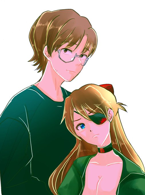 好きになっちゃうよのtwitterイラスト検索結果 好きになっちゃうよのtwitterイラスト検索結果