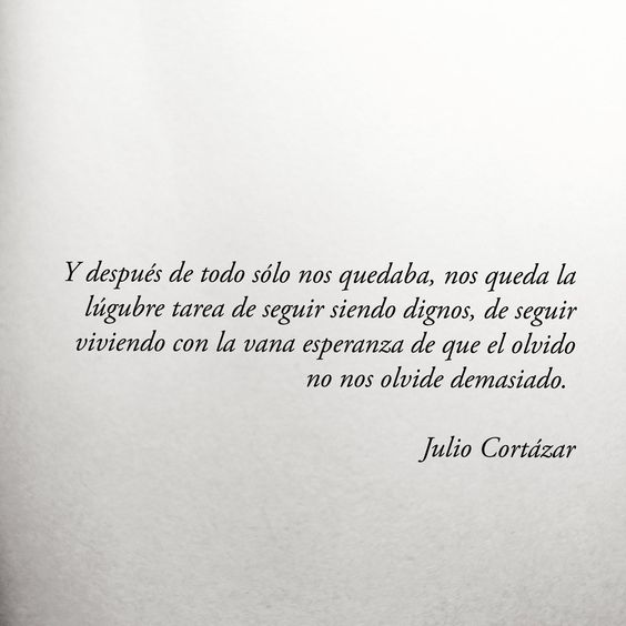 literland (@literlandweb1) on Twitter photo 