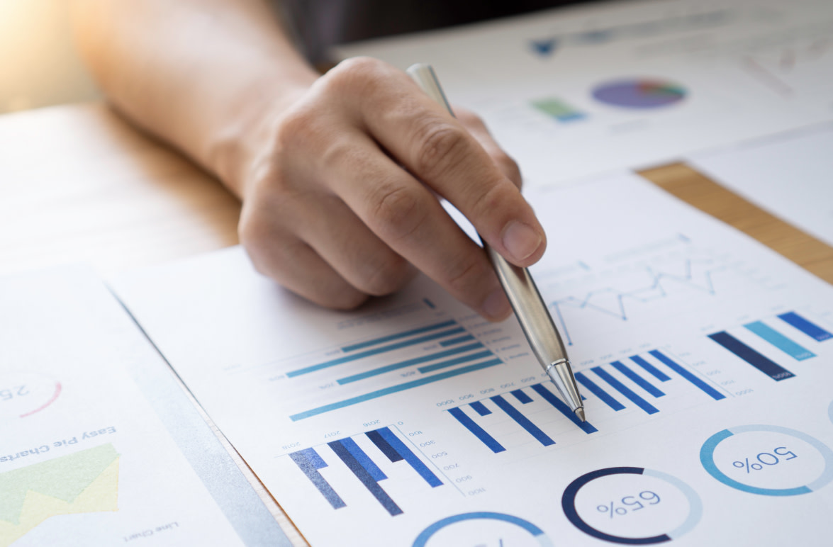 ip_hya's tweet image. Descubre las ventajas del #ProtocoloDeMadrid en el sistema de internacionalización de #marcas ⇒ bit.ly/3xZhmDi #PropiedadIntelectual #PropiedadIndustrial