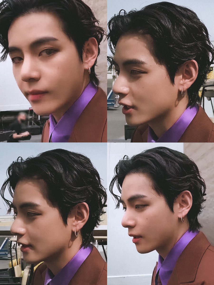 taeteland's tweet photo. he’s so fine https://t.co/F81gKa8Tra