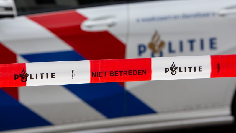 Mogelijk schietincident Assen en de politie is op zoek naar getuigen.
Bekijk het bericht her: 
politienieuws.com/2022/07/04/mog…
<a href="/POL_Drenthe/">Politie Drenthe</a> #politieassen <a href="/Noventas1/">Noventas</a> #schietincident #getuigen #oproep