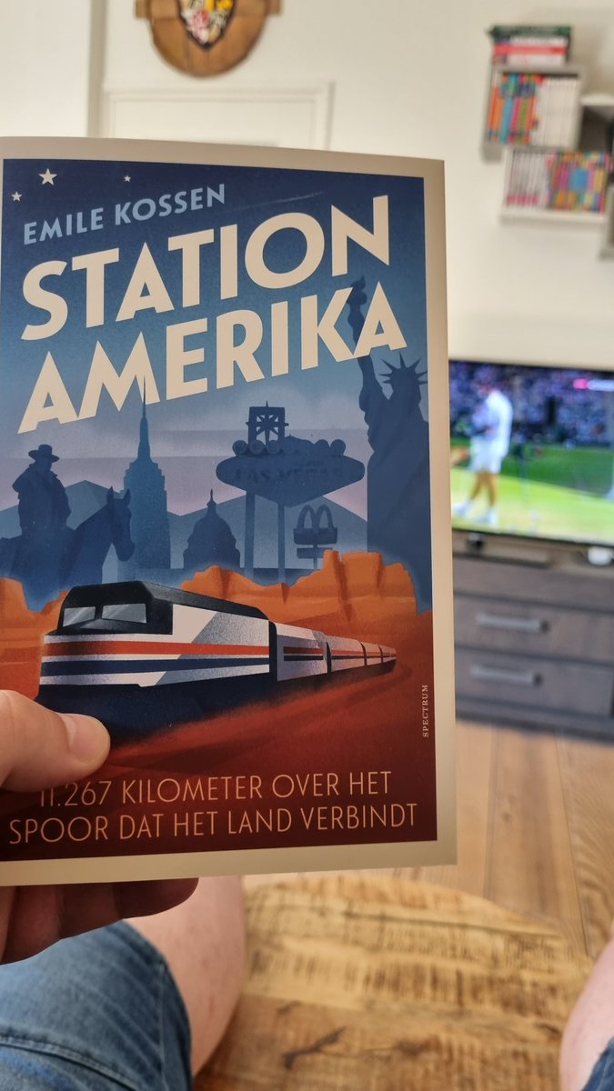 Klaas-Jan ter Veen tweet media