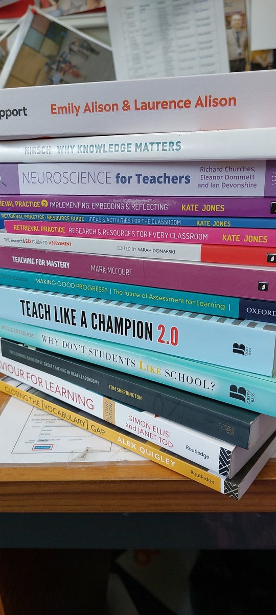 BC English Dept (@bc_englishdept) on Twitter photo Sorting out the book cupboard/planning reading groups for next year/getting a summer reading list sorted <a href="/AlexJQuigley/">Alex Quigley</a> <a href="/DTWillingham/">Daniel Willingham</a> <a href="/KateJones_teach/">Kate Jones</a> <a href="/JohnCattEd/">John Catt Educational from Hachette Learning</a> <a href="/daisychristo/">Daisy Christodoulou</a> <a href="/researchEDBrum/">researchED Birmingham</a> Sorting out the book cupboard/planning reading groups for next year/getting a summer reading list sorted <a href="/AlexJQuigley/">Alex Quigley</a> <a href="/DTWillingham/">Daniel Willingham</a> <a href="/KateJones_teach/">Kate Jones</a> <a href="/JohnCattEd/">John Catt Educational from Hachette Learning</a> <a href="/daisychristo/">Daisy Christodoulou</a> <a href="/researchEDBrum/">researchED Birmingham</a>