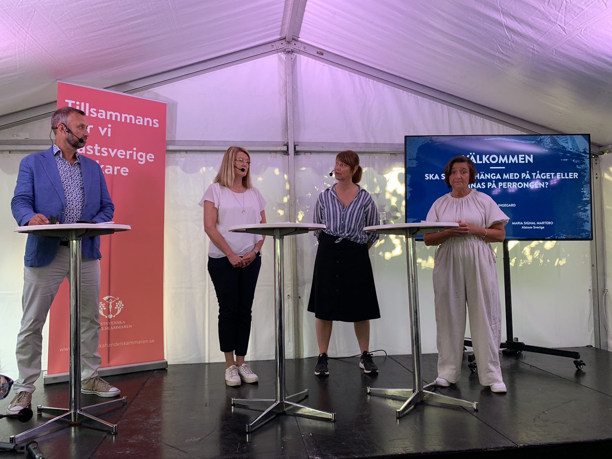 STRINGorg's tweet photo. Check out https://t.co/6BbTbGlJpz for more information about the Oslo-Gothenburg connection which is one of the top priorities to connect the cities and regions in the STRING megaregion with sustainable infrastructure. #Stringmegaregion #greentransition #railfirst https://t.co/XduoDvtmp7