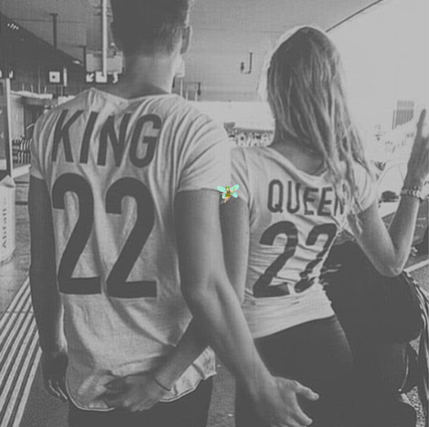 FW0lLRqXwAAK3Ft