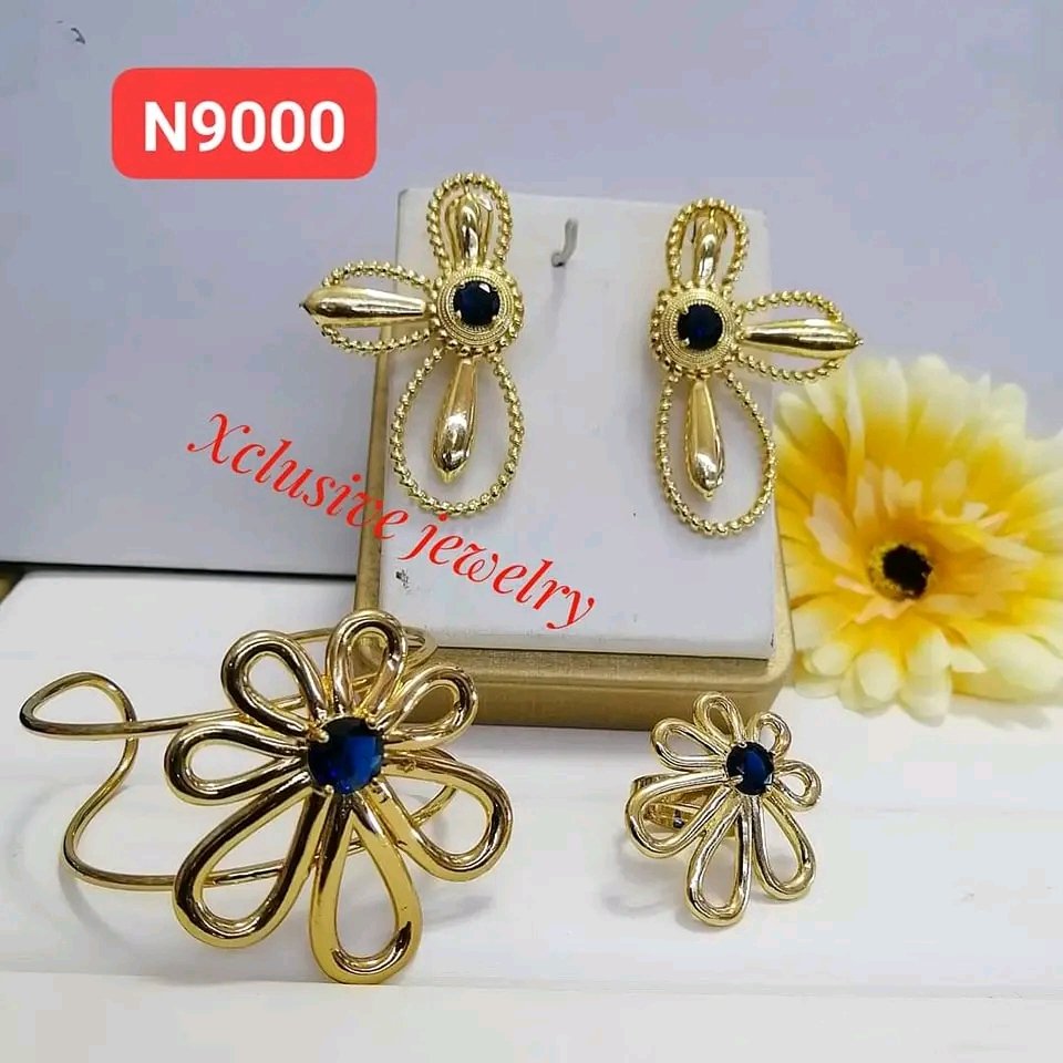 BasiruHaladu3's tweet image. Available whatsapp number 07061806023