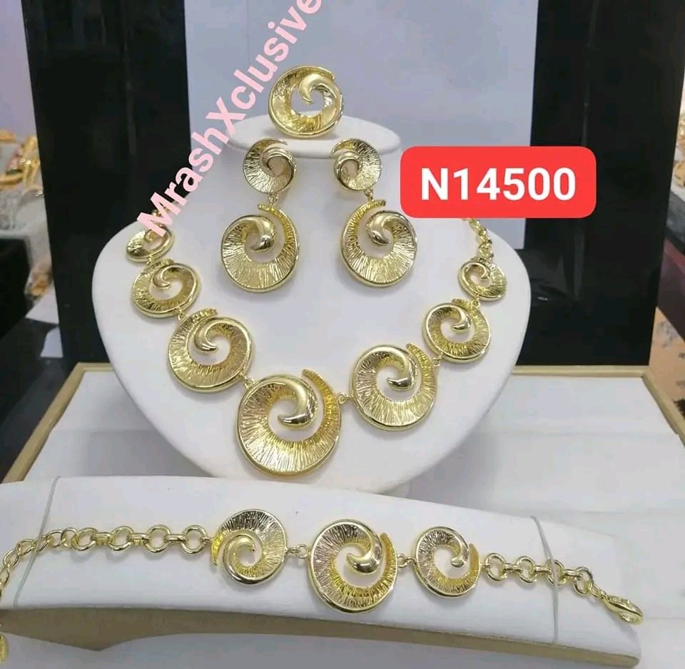 BasiruHaladu3's tweet image. Available whatsapp number 07061806023