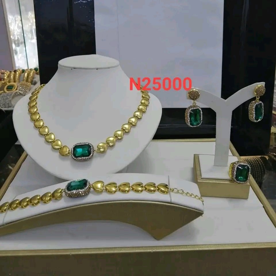 BasiruHaladu3's tweet image. Available whatsapp number 07061806023