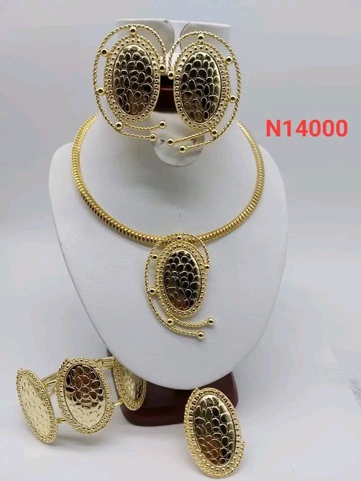 BasiruHaladu3's tweet image. Available whatsapp number 07061806023