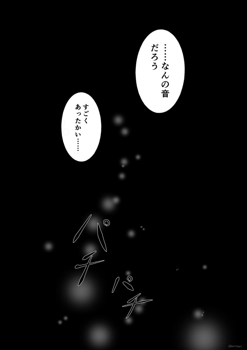 (2/5) 