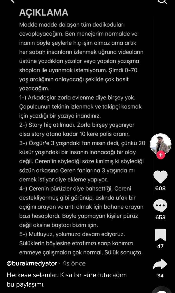 Nice greek video 🇬🇷🥰