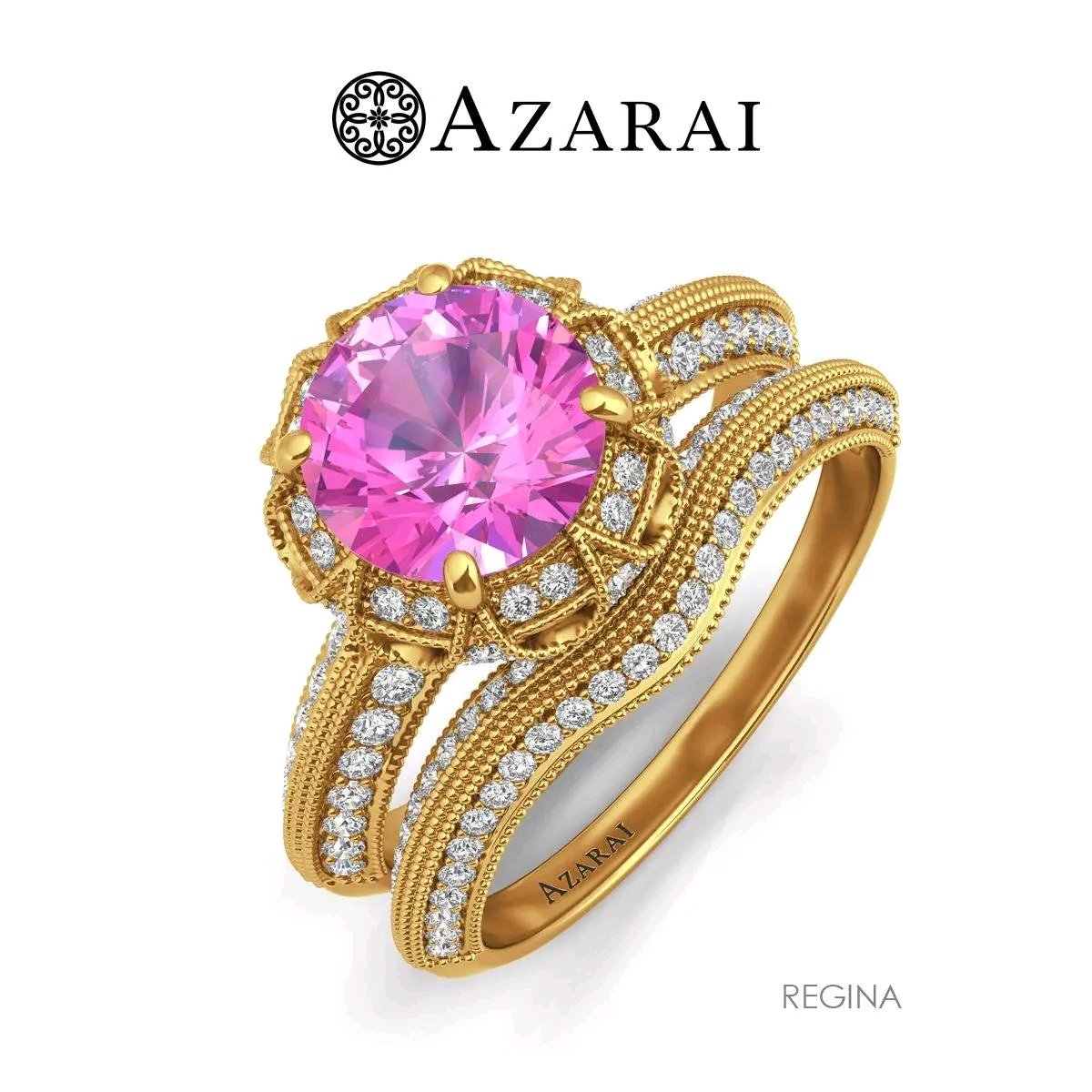 BasiruHaladu3's tweet image. BEAUTIFUL FROM EVERY ANGLE

CERSEI 9KT GOLD BRIDAL SET

▪️ Price: ₦247,000 / GH₵4,11

ABUJA WHATSAPP NUMBER 07061806023