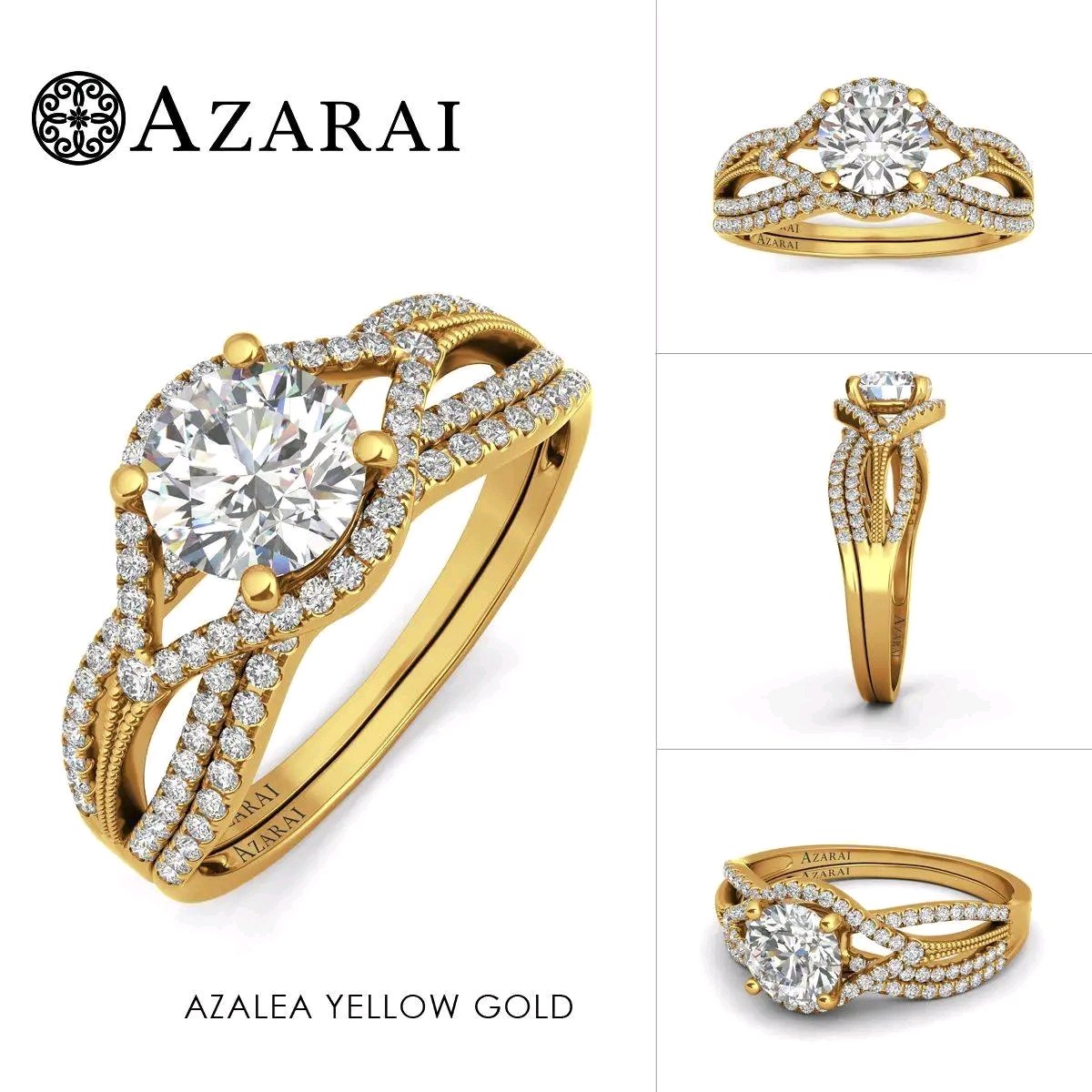 BasiruHaladu3's tweet image. BEAUTIFUL FROM EVERY ANGLE

CERSEI 9KT GOLD BRIDAL SET

▪️ Price: ₦247,000 / GH₵4,11

ABUJA WHATSAPP NUMBER 07061806023