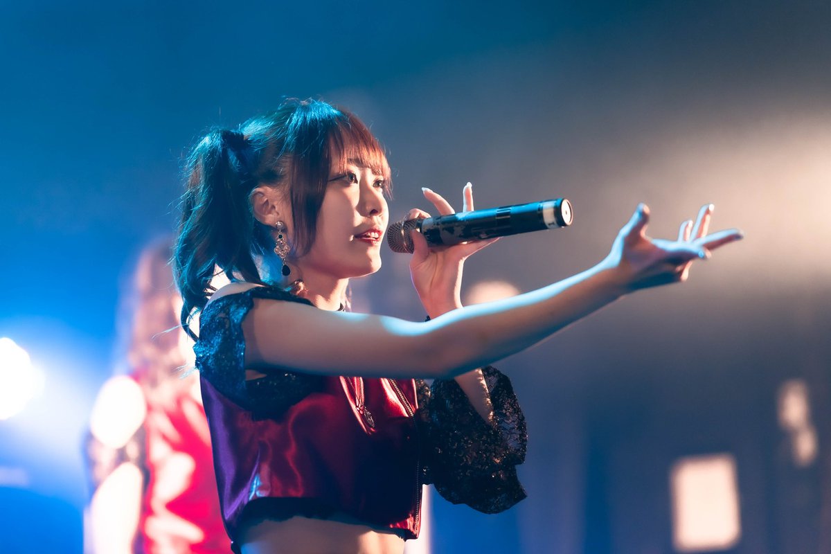 柴田 淳 / あなたと見た夢 君のいない朝 (SHIBATA JUN / あなたと見た夢 君のいない朝) Tears Inside の 自作 CD / DVD ラベル