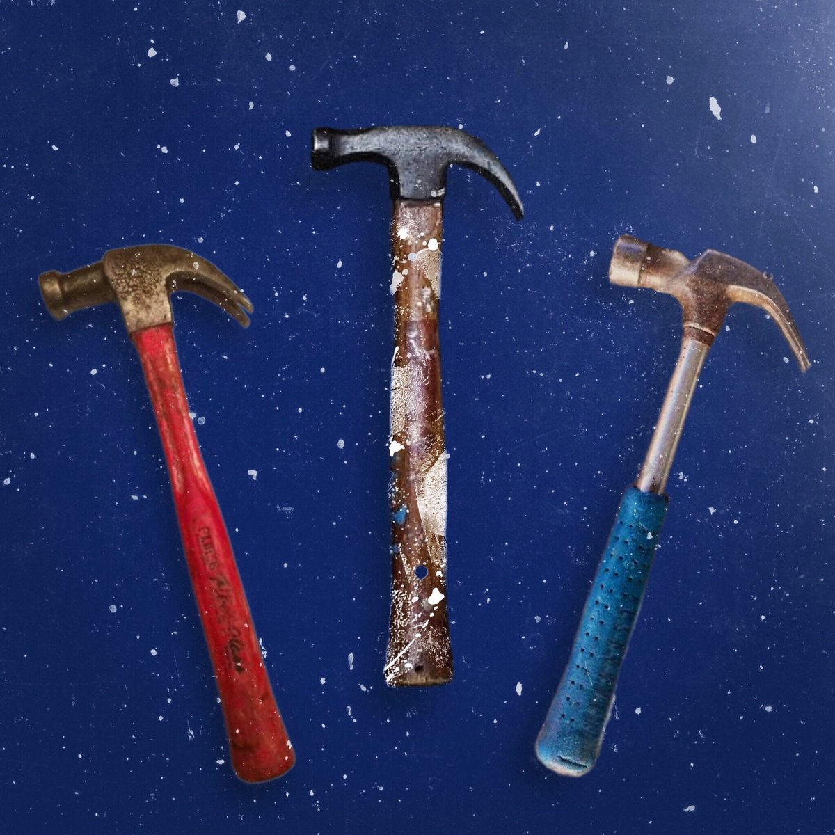 AckermanSupply's tweet photo. Happy 4th of July everyone! 🇺🇸 https://t.co/ZuhyC9iSI0