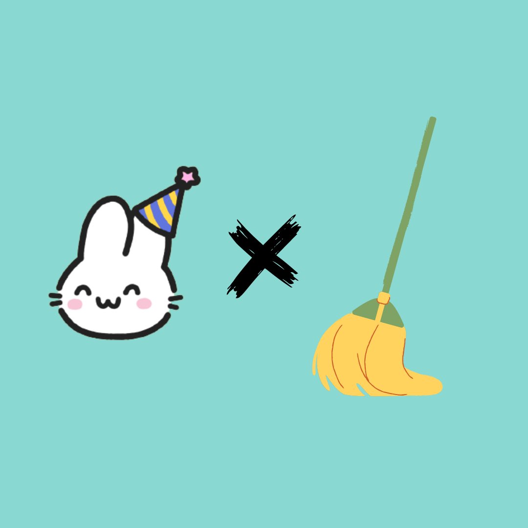 binkiebabies's tweet image. Gm ☀️ especially to the one that swept #BinkieBabies 🎉